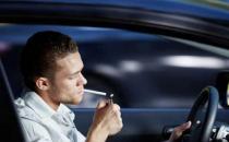 五种情况车内开空调条对健康有害