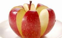 多吃苹果能减肥 多吃苹果的七大好处