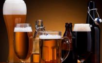 适量喝啤酒有益健康 过度饮用有6大危害 