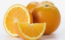 五个养生妙招让开车族健康又安全