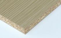 实木颗粒板的优缺点-实木颗粒板是什么？