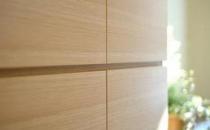 橡木板材的优缺点-橡木和橡胶木的区别
