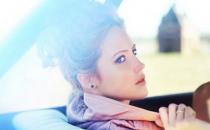 司机眼睛不舒服怎么办