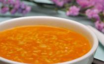 司机必备九款养胃食谱