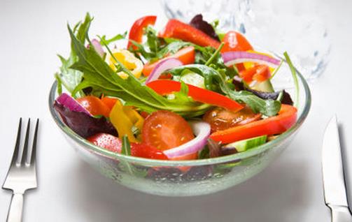 吃什么可以补充膳食纤维?