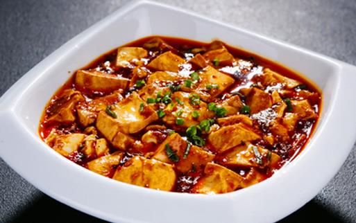 白领OL久坐不动会致卵巢早衰 卵巢保养的食疗方