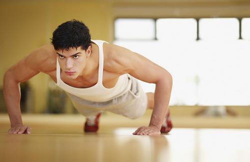 阳气是什么 暖身补肾不用求医生