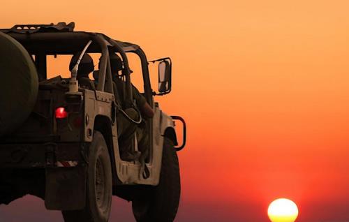 有车族为什么容易肠胃亚健康