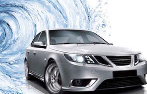 冬天该如何洗车最好？