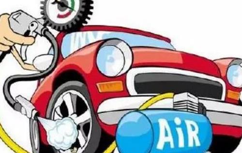 冬季开车16个妙招防范静电