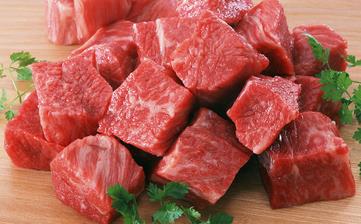 牛肉_牛肉的营养价值,营养成分,功效与作用,选购,牛肉的做法大全