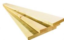 实木板的简介-实木板的厚度与规格