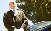 疲劳驾驶灾难多 提神醒脑拒绝疲劳