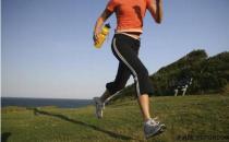 经常开车的人怎样保护膝关节