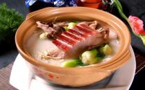 煲汤多久合适？煲出美味汤的九个窍门