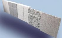 玻镁板的环保性能-玻镁板的厚度与规格