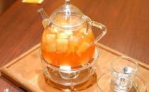 司机嗓子痒咳嗽如何进行饮食调理