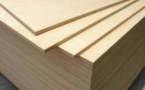 胶合板的厚度与规格-胶合板的环保性能