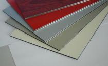 铝塑板的厚度与规格-铝塑板是什么？