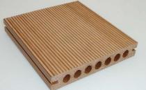 生态木板材的优缺点-生态木怎么鉴别？