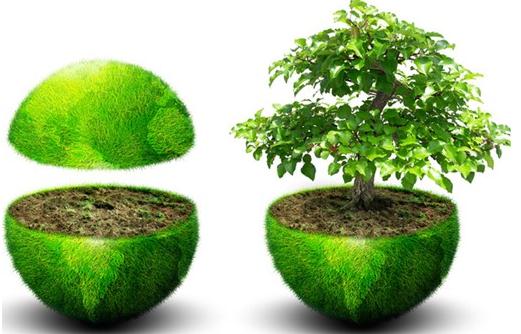 空气净化器怎么使用?净化器使用的细节