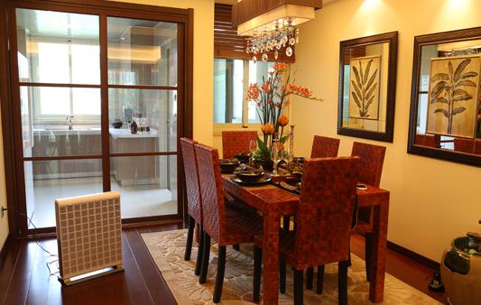 空气净化器如何挑选?空气净化器挑选注意事项