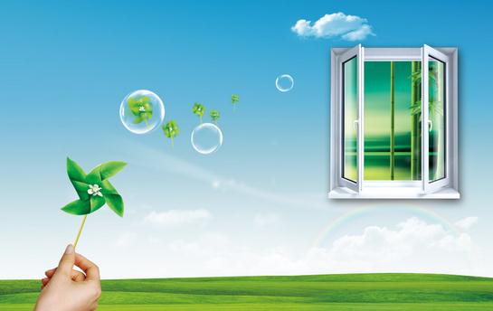 雾霾下使用空气净化器有什么误区?