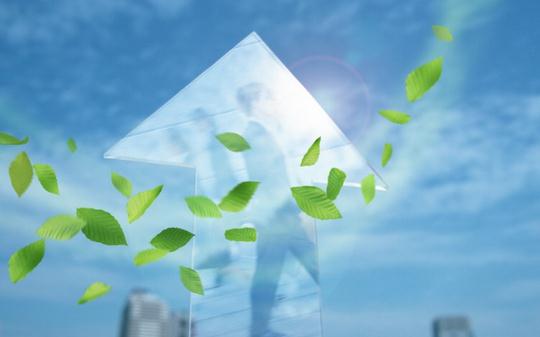 空气净化器标注“去除率99%”是真是假?