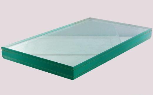 防火玻璃的耐火极限-防火玻璃是什么?