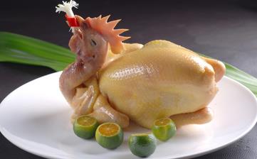 鸡肉_鸡肉的营养价值营养成分及功效与作用_鸡肉的做法大全 鸡肉_鸡肉的营养价值营养成分及功效与作用_鸡肉的做法大全