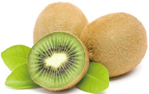 吃什么能瘦肚子?七种瘦腹水果推荐