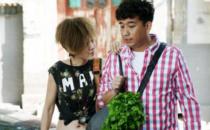 男闺蜜是什么意思 解密男闺蜜的5大特性