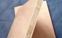 细木工板的厚度与规格-细木工板环保吗？