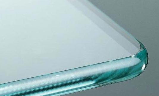 钢化玻璃的选购技巧-钢化玻璃的清洁与保养