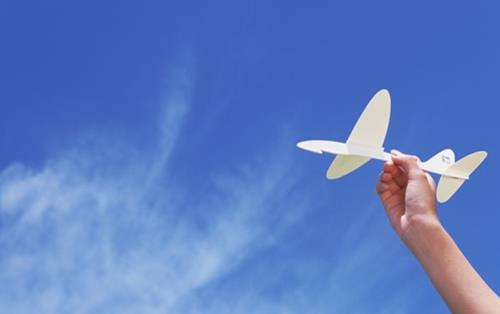 哪些心理障碍会直接影响孩子成才