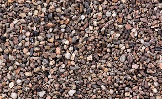 砂石业的发展趋势-砂石业有什么作用?