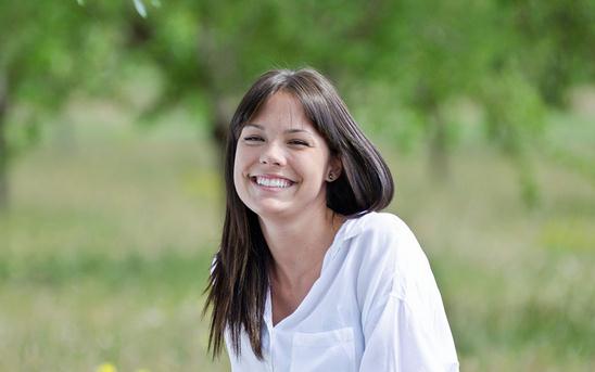 盘点空气净化器行业的痛点:靠天吃饭