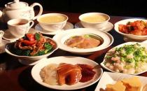​香港饮食文化之特色饮食