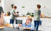 吃饭太快易发胖 盘点吃饭太快的四大坏处