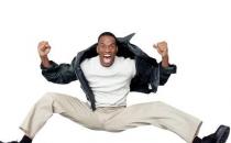 人生中最容易留下的十个遗憾