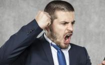 专家教你缓解情绪的8大窍门