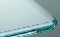 钢化玻璃的选购技巧-钢化玻璃的清洁与保养