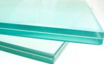 夹胶玻璃的技术要求-夹胶玻璃的保养方法