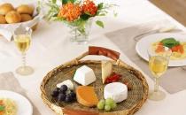 九条饮食养生之道