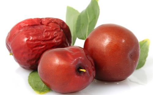 细数有车族的保健小妙招