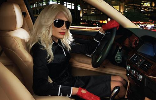 药驾不只是让人犯困