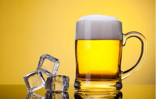 喝一瓶啤酒过多久才能开车?