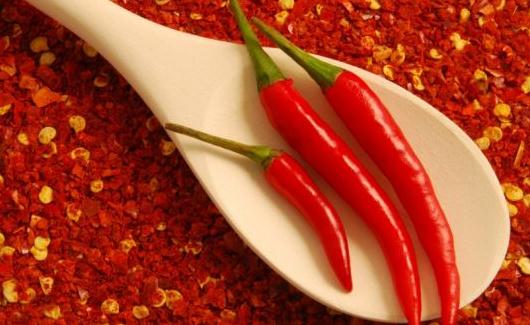 老年养生 降血脂可吃四种蔬菜