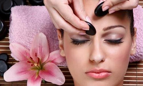 经常开车该怎么保护眼睛?