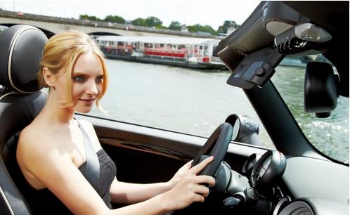 司机常见疾病问题及饮食指南